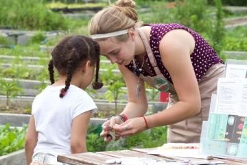 Farm to ECE Network Gardening Resources.jpg